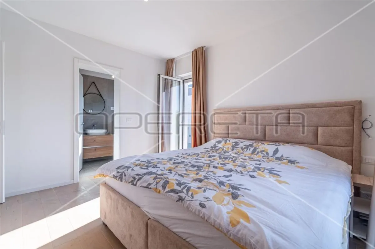 Apartament de vanzare in Croatia, Porec - foto 10