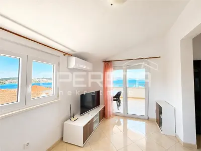 Apartament de vanzare in Croatia, Okrug Gornji - Okrug Gornji