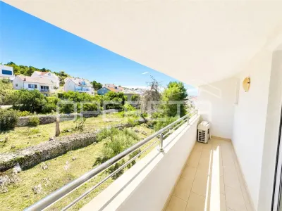 Apartament de vanzare in Croatia, Okrug Gornji - foto 12