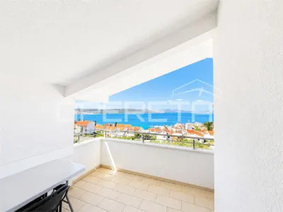 Apartament de vanzare in Croatia, Okrug Gornji - foto 3