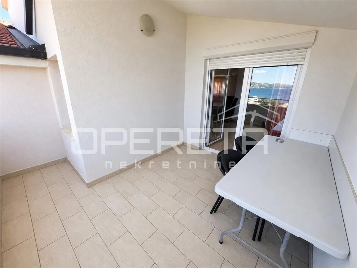 Apartament de vanzare in Croatia, Okrug Gornji - foto 4