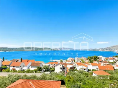 Apartament de vanzare in Croatia, Okrug Gornji - foto 5