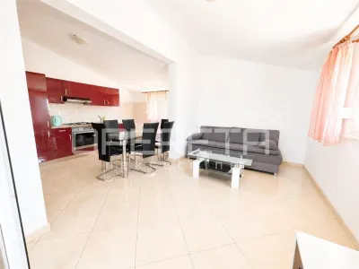 Apartament de vanzare in Croatia, Okrug Gornji - foto 6