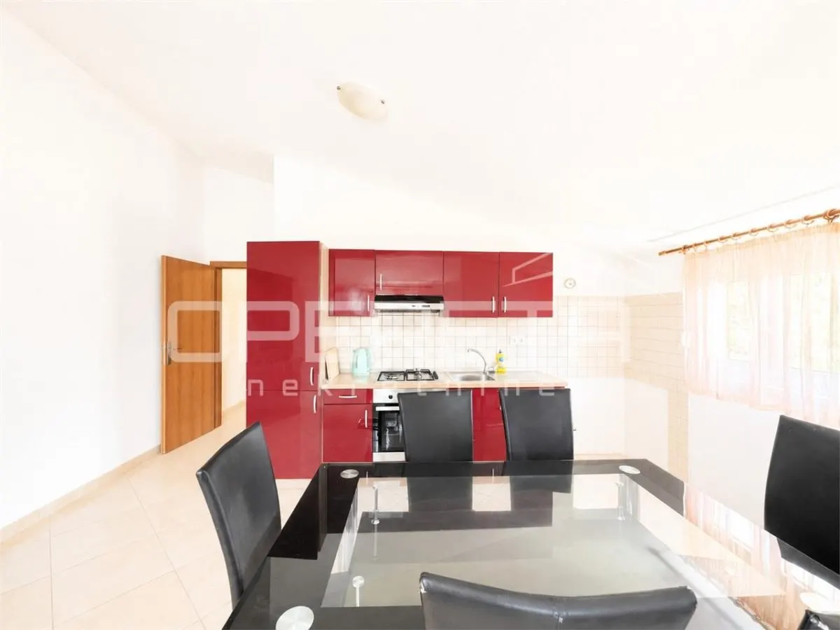 Apartament de vanzare in Croatia, Okrug Gornji - foto 7