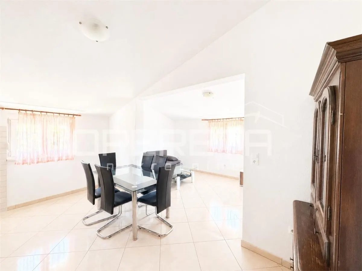 Apartament de vanzare in Croatia, Okrug Gornji - foto 8