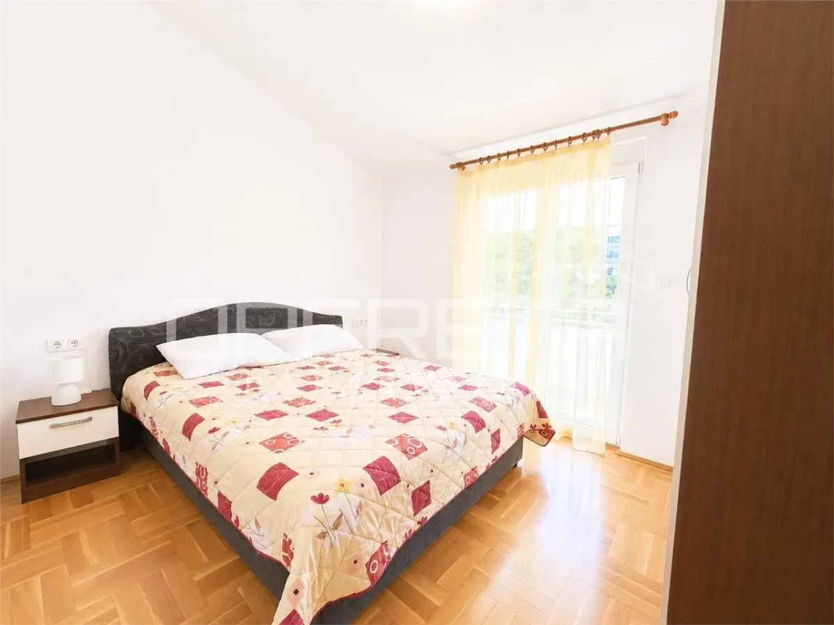 Apartament de vanzare in Croatia, Okrug Gornji - foto 10