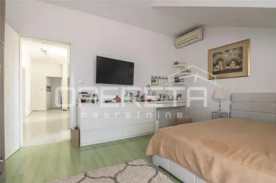 Apartament de vanzare in Croatia, Zagreb - foto 11