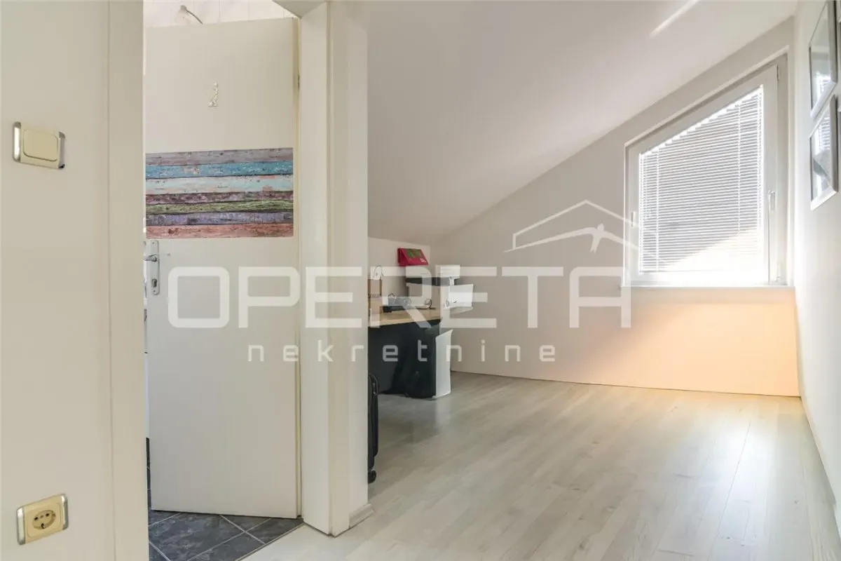 Apartament de vanzare in Croatia, Zagreb - foto 12