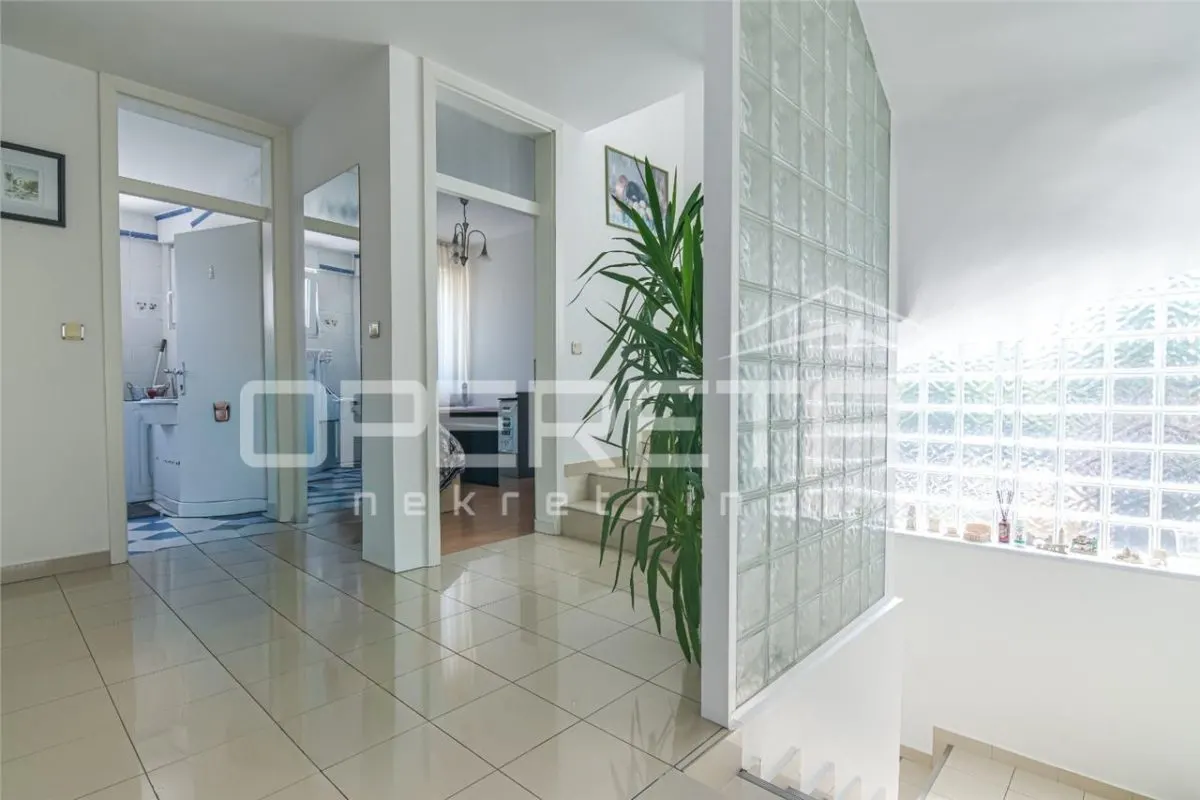 Apartament de vanzare in Croatia, Zagreb - foto 13