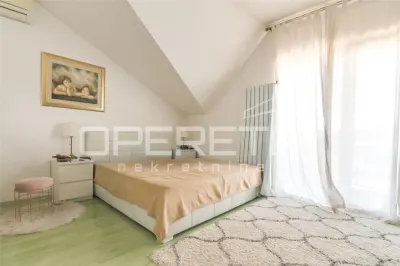 Apartament de vanzare in Croatia, Zagreb - foto 15