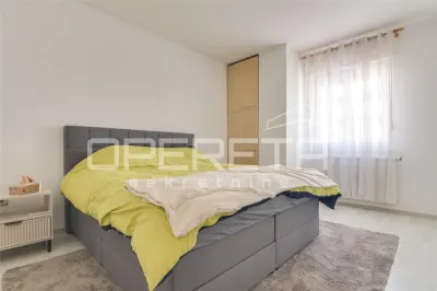 Apartament de vanzare in Croatia, Zagreb - foto 16