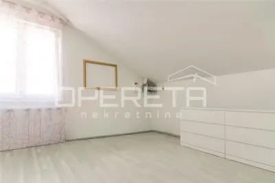 Apartament de vanzare in Croatia, Zagreb - foto 17