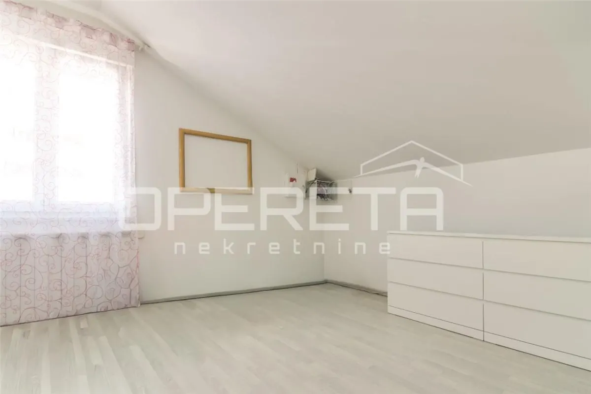 Apartament de vanzare in Croatia, Zagreb - foto 17