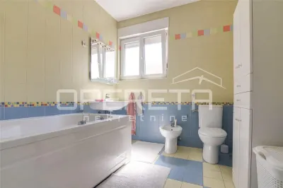 Apartament de vanzare in Croatia, Zagreb - foto 19