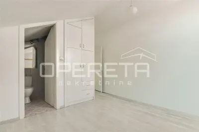 Apartament de vanzare in Croatia, Zagreb - foto 20