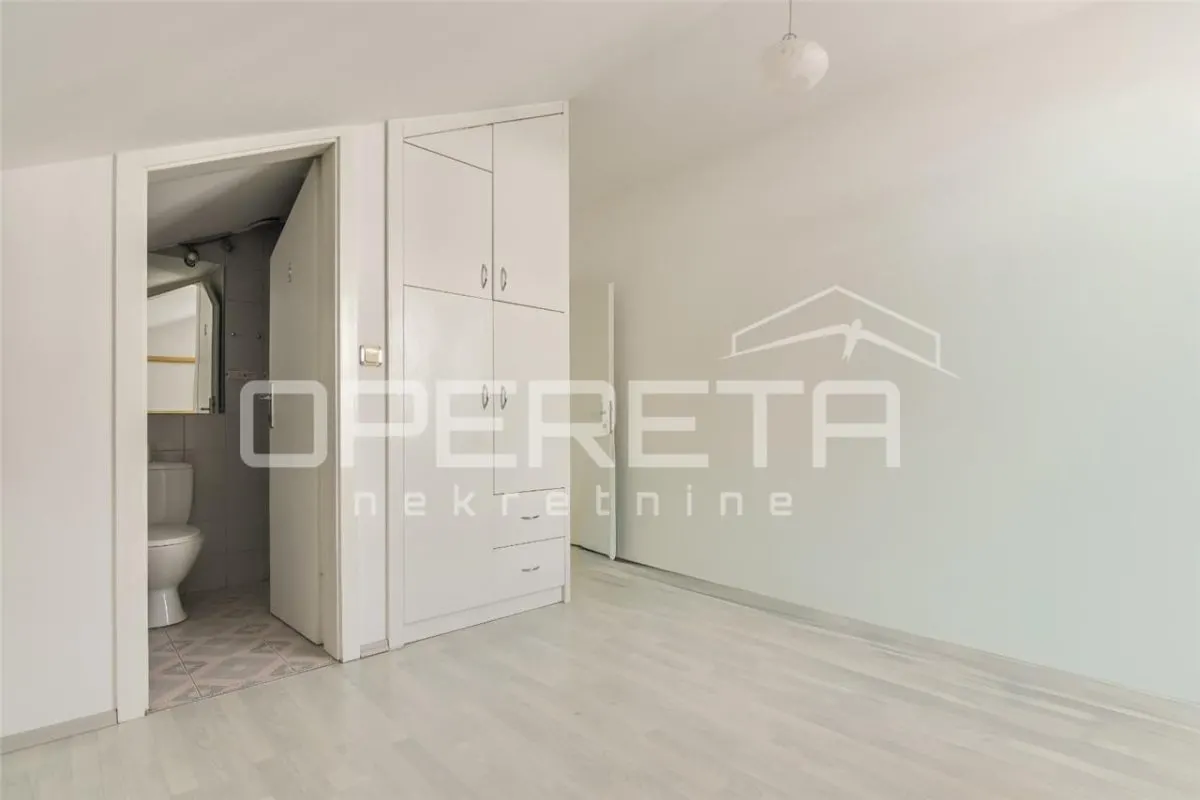 Apartament de vanzare in Croatia, Zagreb - foto 20