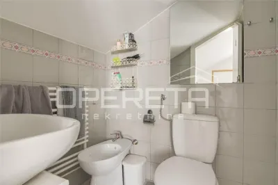 Apartament de vanzare in Croatia, Zagreb - foto 22