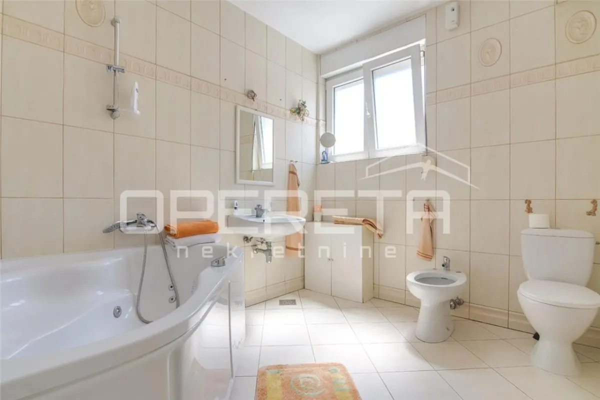 Apartament de vanzare in Croatia, Zagreb - foto 24