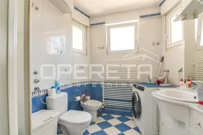 Apartament de vanzare in Croatia, Zagreb - foto 25