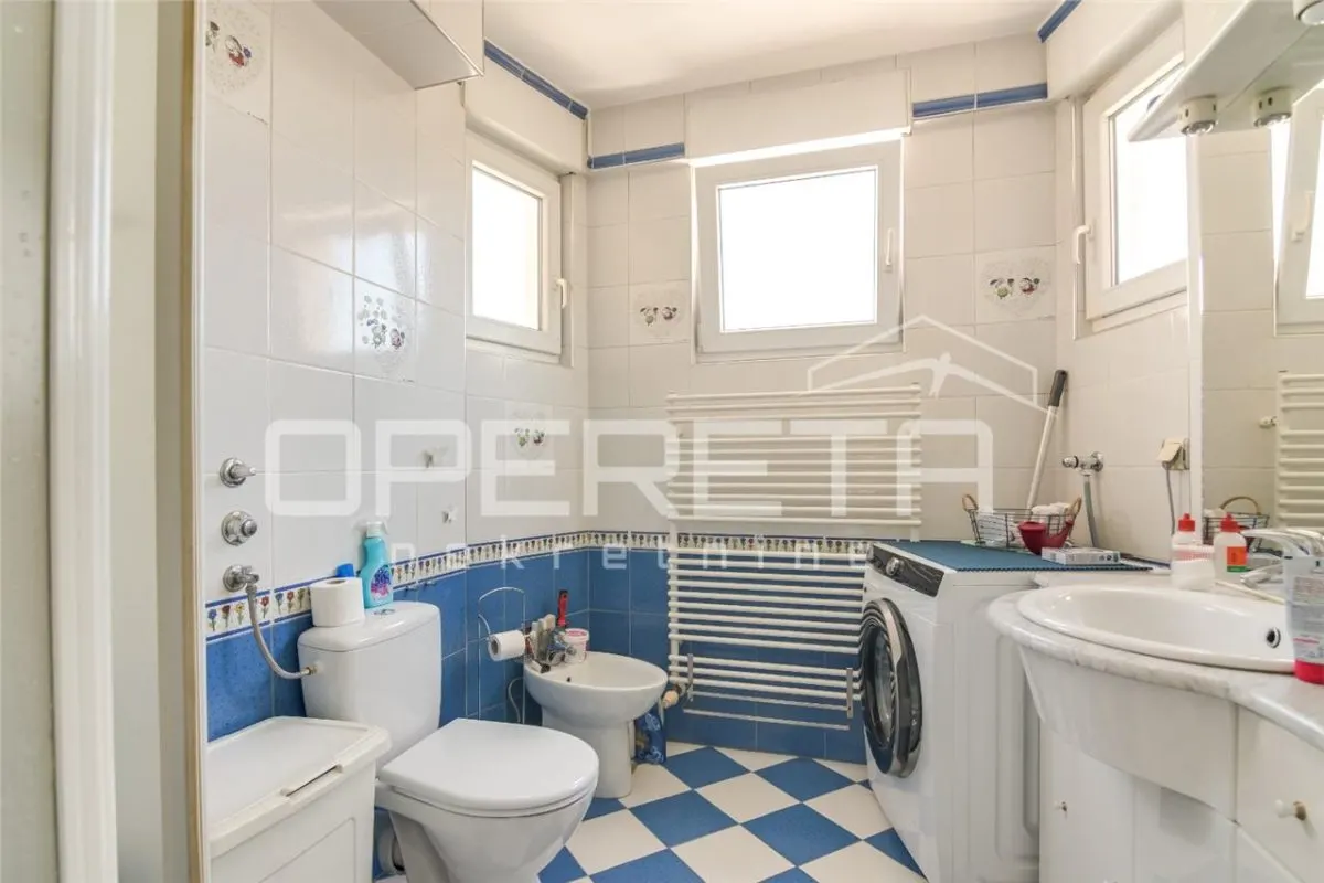 Apartament de vanzare in Croatia, Zagreb - foto 25