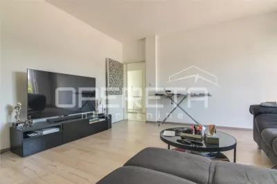 Apartament de vanzare in Croatia, Zagreb - foto 8