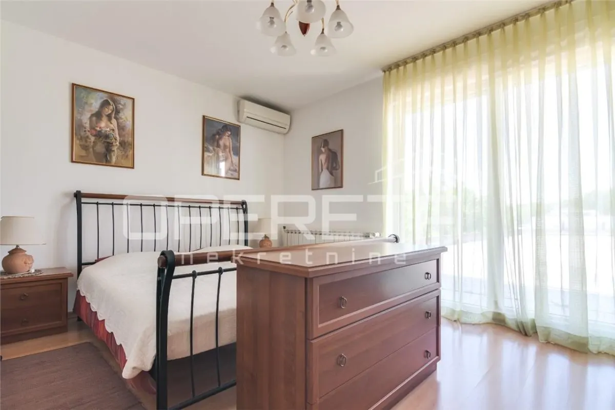 Apartament de vanzare in Croatia, Zagreb - foto 10