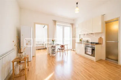 Apartament de vanzare in Croatia, Zagreb - Zagreb