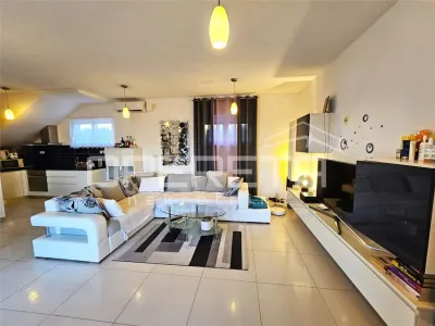 Apartament de vanzare in Croatia, Okrug Gornji - Okrug Gornji