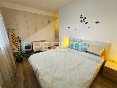 Apartament de vanzare in Croatia, Okrug Gornji - foto 13