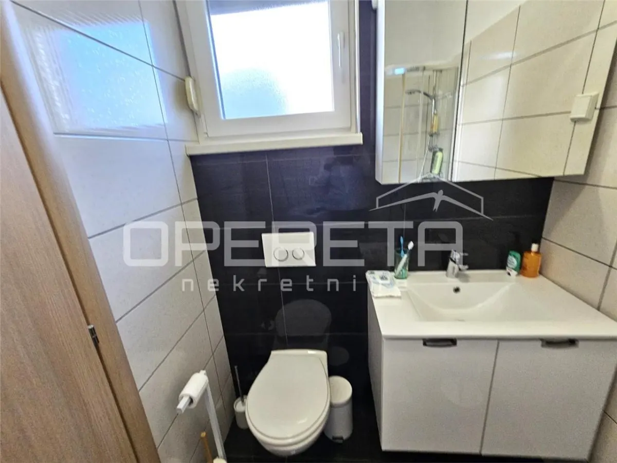 Apartament de vanzare in Croatia, Okrug Gornji - foto 15