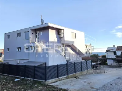 Apartament de vanzare in Croatia, Okrug Gornji - foto 19