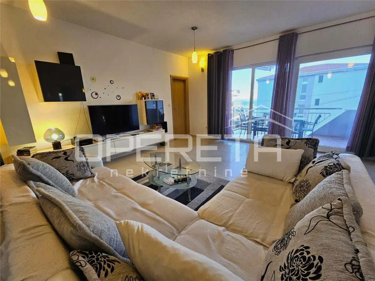 Apartament de vanzare in Croatia, Okrug Gornji - foto 20