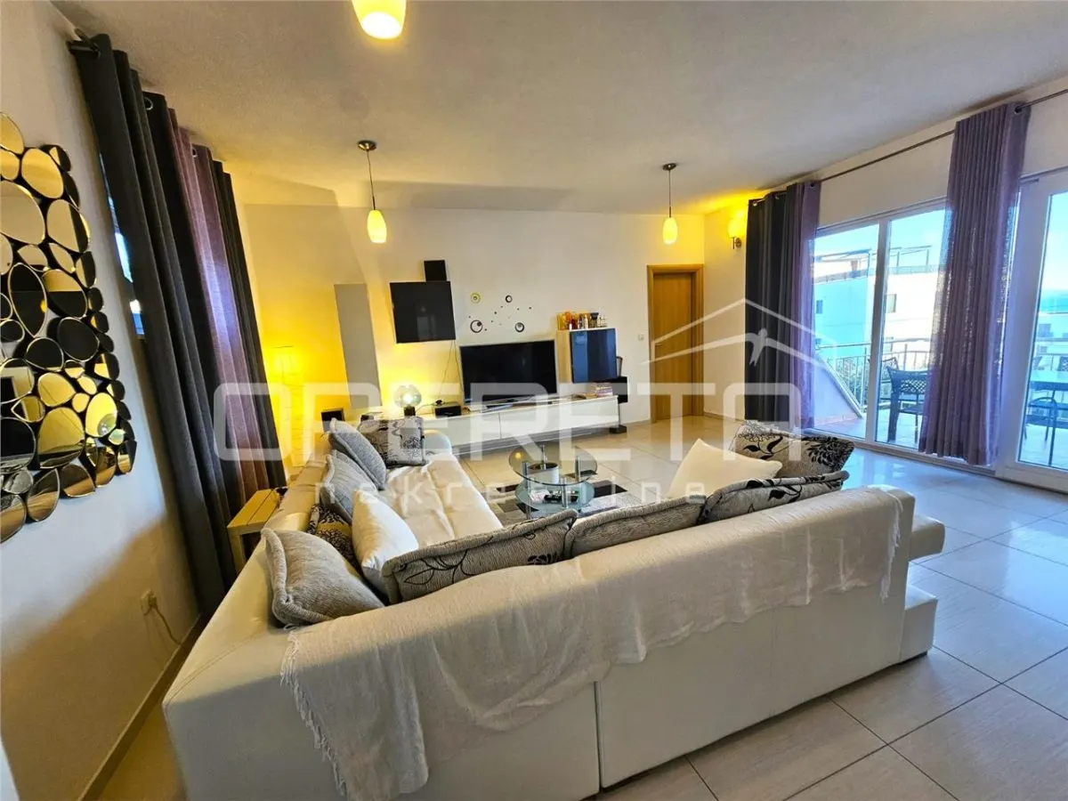 Apartament de vanzare in Croatia, Okrug Gornji - foto 22