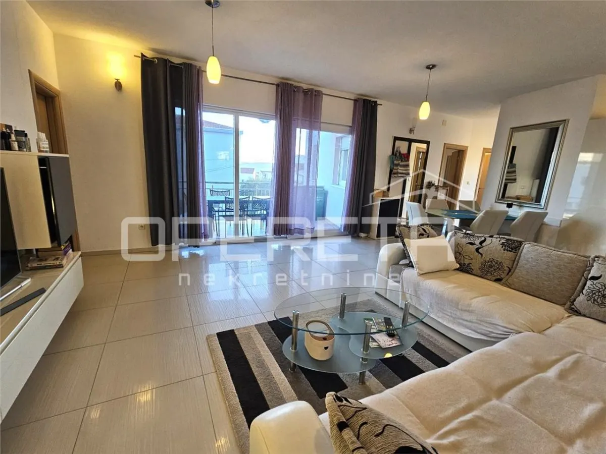Apartament de vanzare in Croatia, Okrug Gornji - foto 23