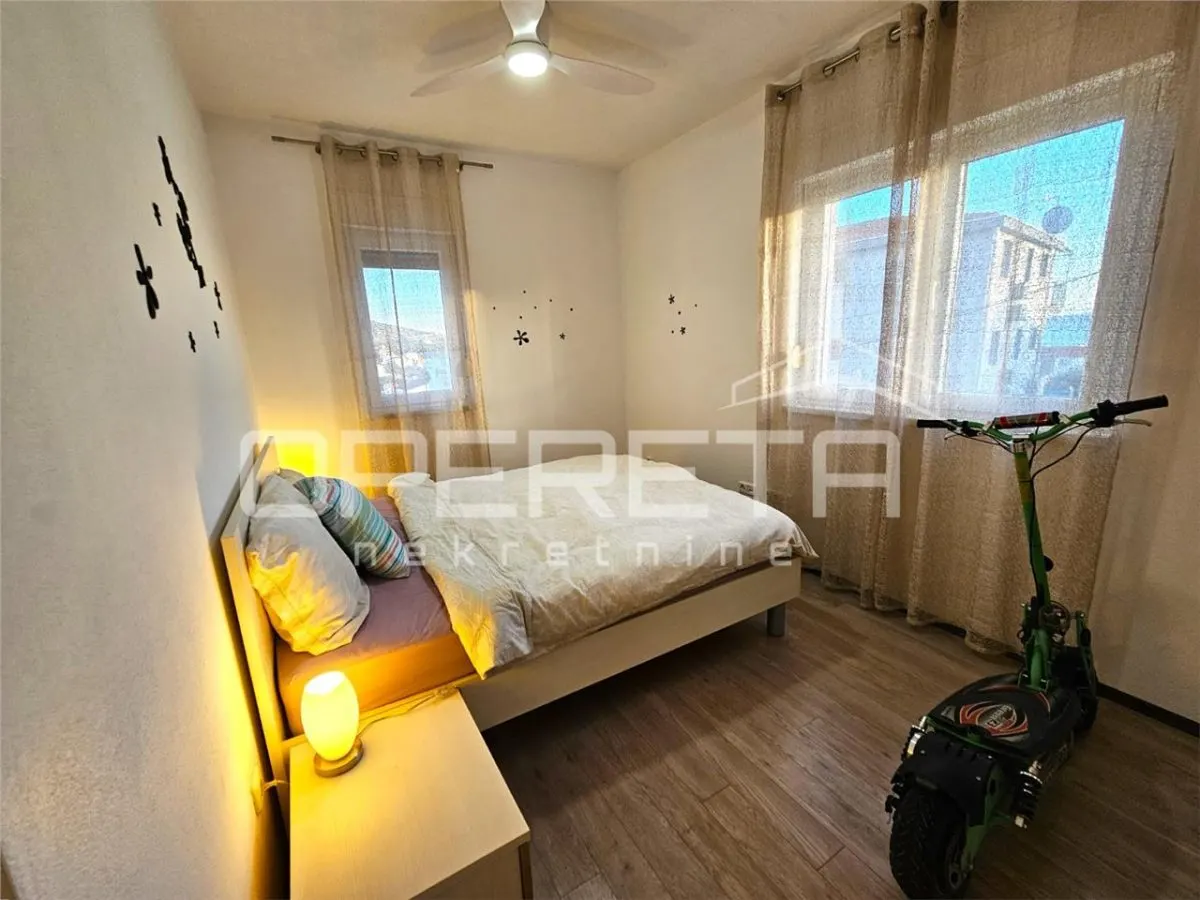 Apartament de vanzare in Croatia, Okrug Gornji - foto 25