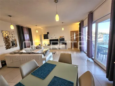 Apartament de vanzare in Croatia, Okrug Gornji - foto 4