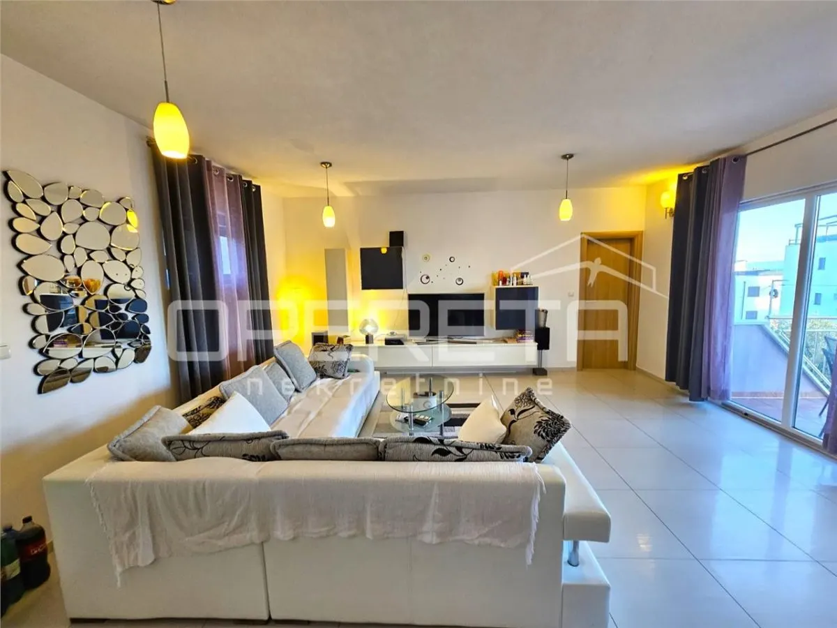 Apartament de vanzare in Croatia, Okrug Gornji - foto 5