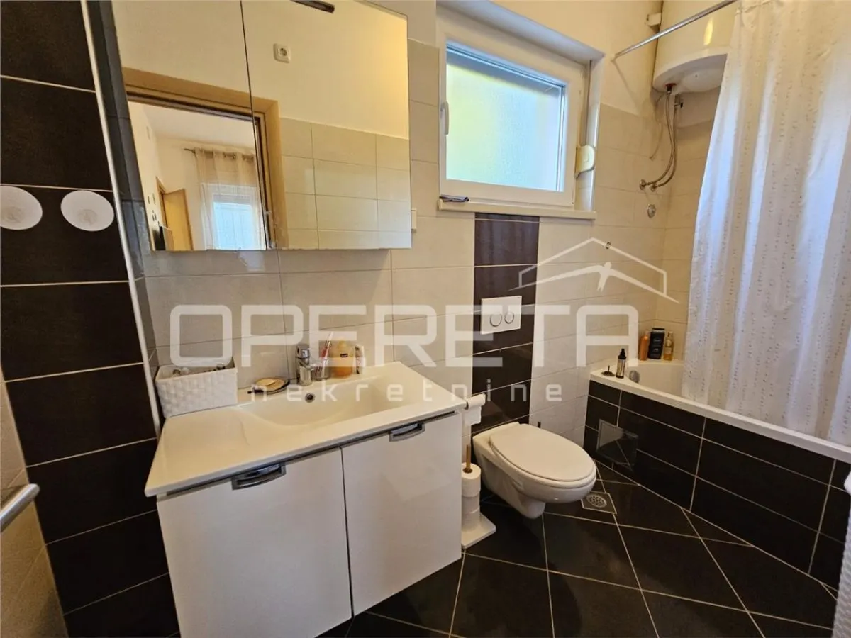 Apartament de vanzare in Croatia, Okrug Gornji - foto 7