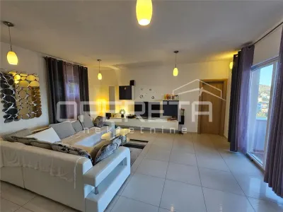 Apartament de vanzare in Croatia, Okrug Gornji - foto 9