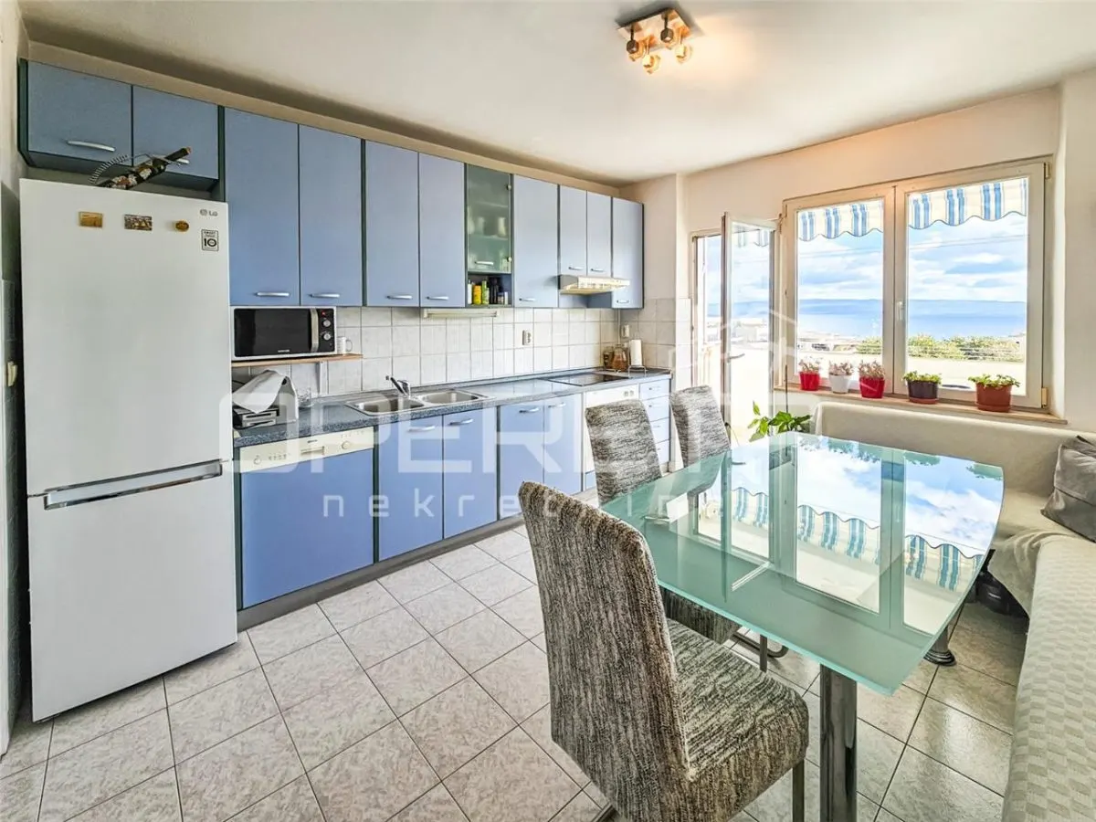 Apartament de vanzare in Croatia, Split - foto 1