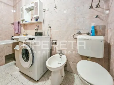 Apartament de vanzare in Croatia, Split - foto 11