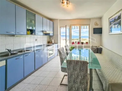 Apartament de vanzare in Croatia, Split - foto 12
