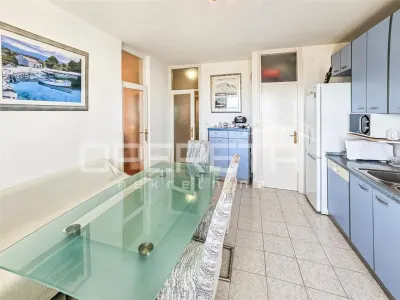 Apartament de vanzare in Croatia, Split - foto 13