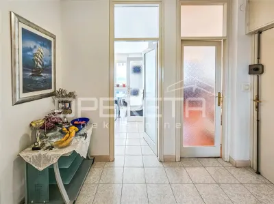 Apartament de vanzare in Croatia, Split - foto 15