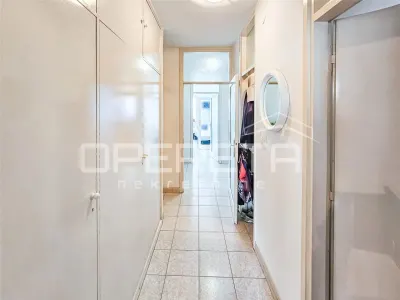 Apartament de vanzare in Croatia, Split - foto 17