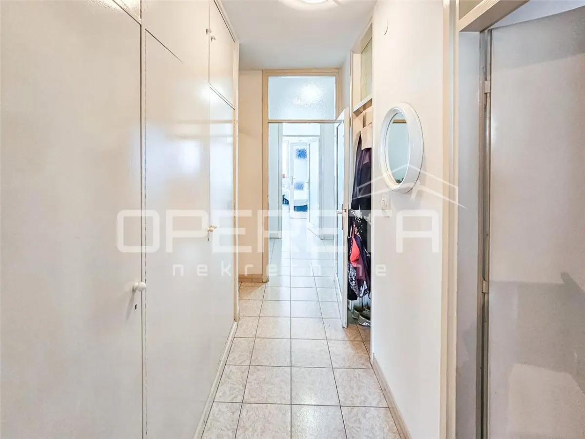 Apartament de vanzare in Croatia, Split - foto 17