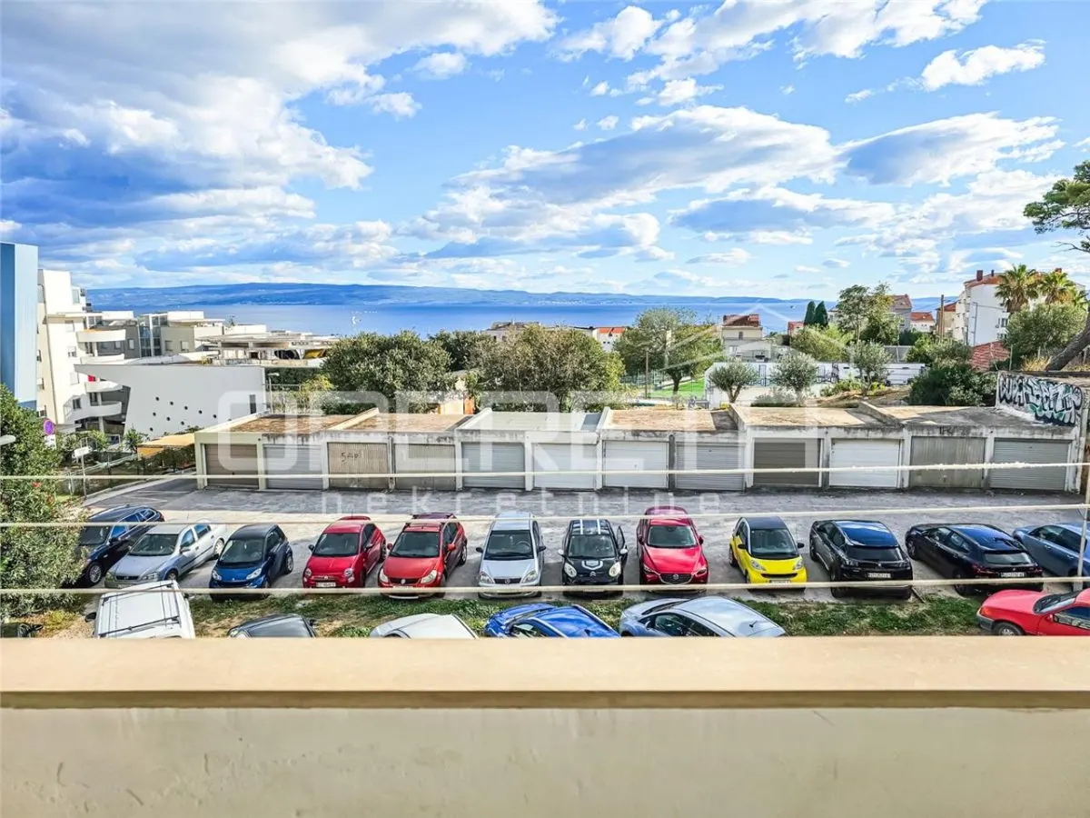 Apartament de vanzare in Croatia, Split - foto 21