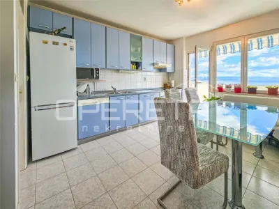 Apartament de vanzare in Croatia, Split - foto 22