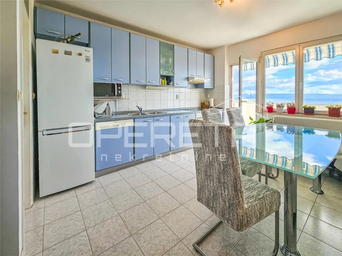 Apartament de vanzare in Croatia, Split - foto 22