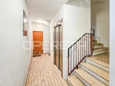 Apartament de vanzare in Croatia, Split - foto 23